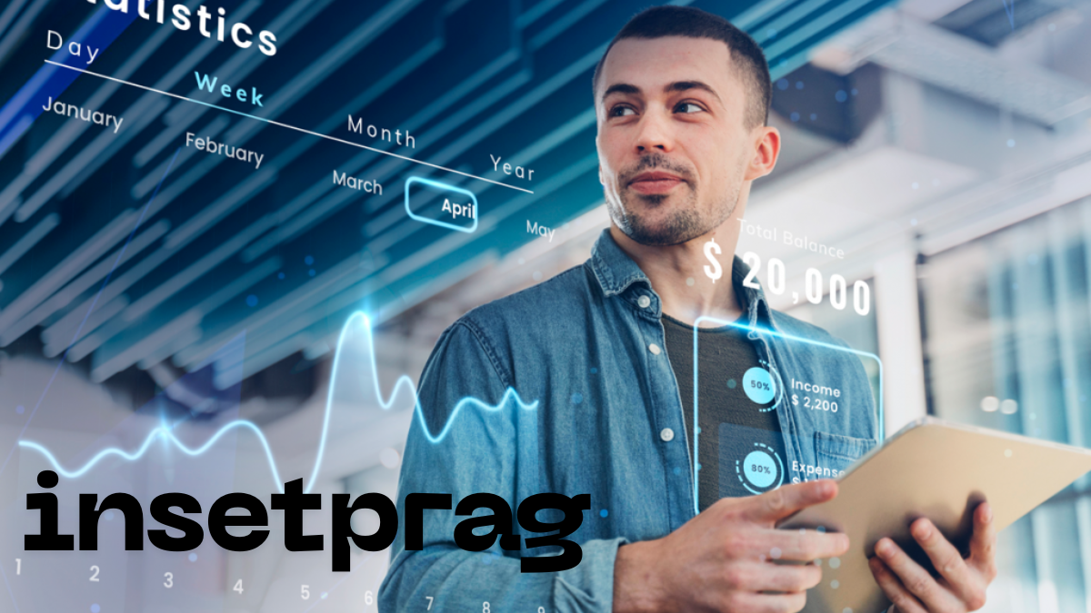 Insetprag the Revolutionary Platform Transforming Digital Innovation and Business Solutions