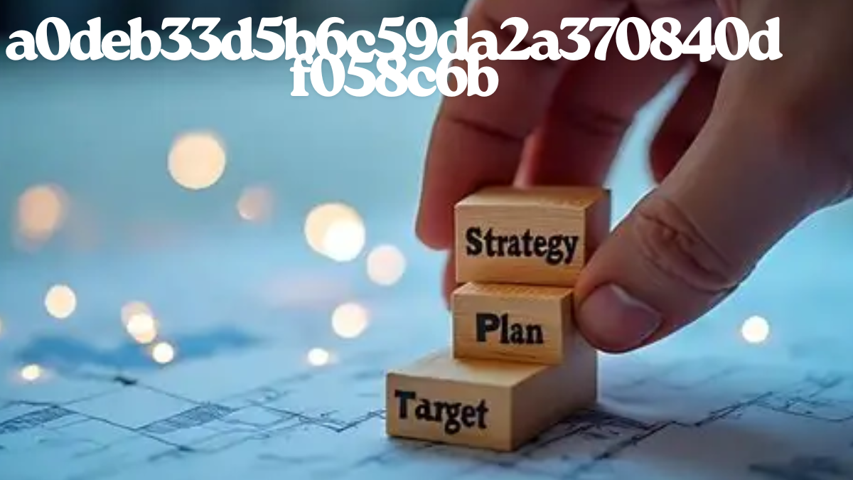 5 Ways a0deb33d5b6c59da2a370840df058c6b Transforms Your Business Strategy 5 Ways a0deb33d5b6c59da2a370840df058c6b Transforms Your Business Strategy