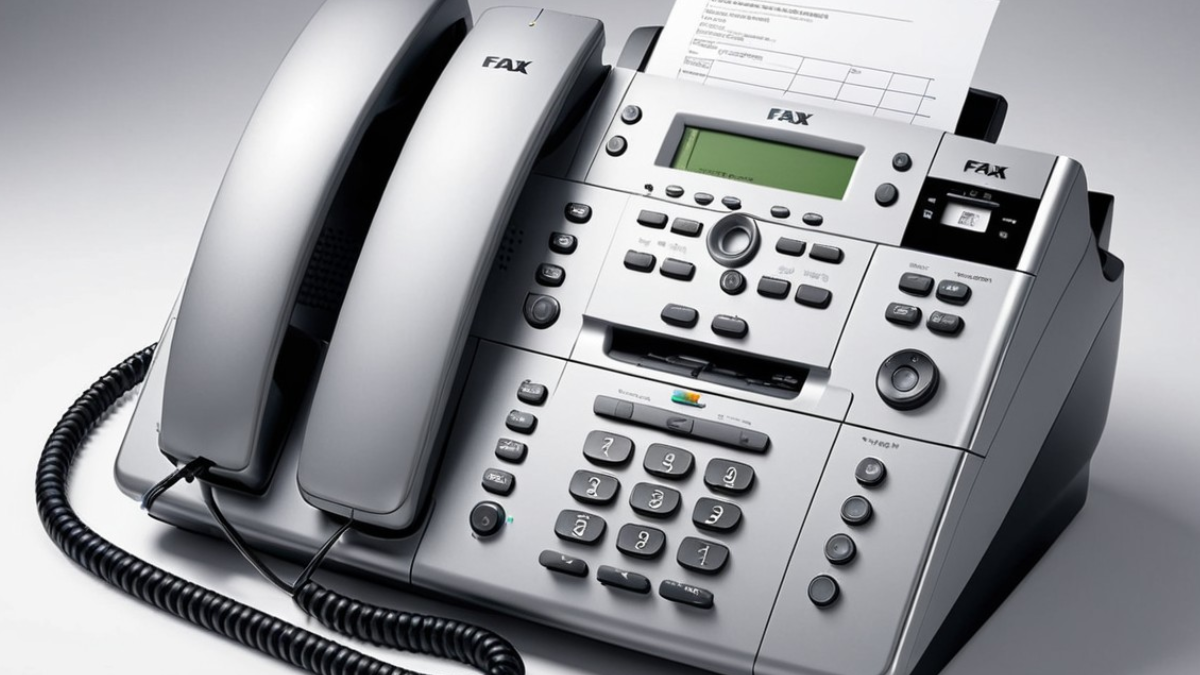 What Is Trucofax? Anonymous Messaging, Life Hacks, or Secure File Sharing? Explained 2025