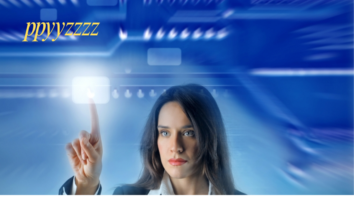 Is ppyyzzzz the Future Experts Weigh In on This Phenomenon! latest guide 2025 Is ppyyzzzz the Future Experts Weigh In on This Phenomenon! latest guide 2025