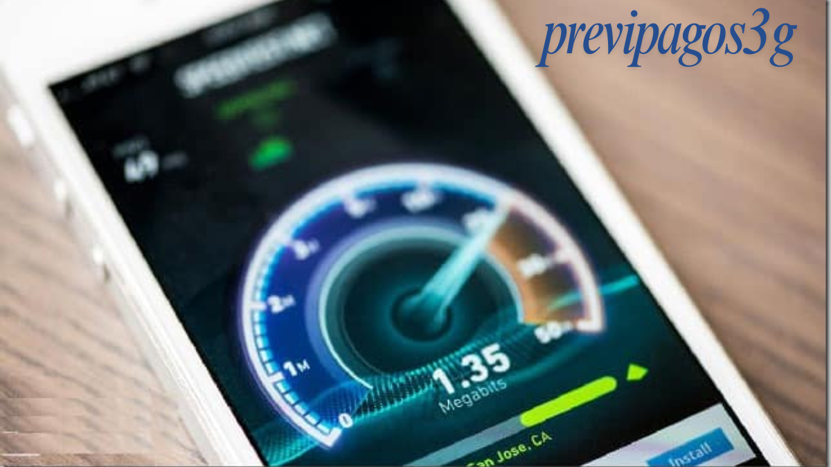 Previpagos3G Affordable Prepaid Mobile Data for Everyone