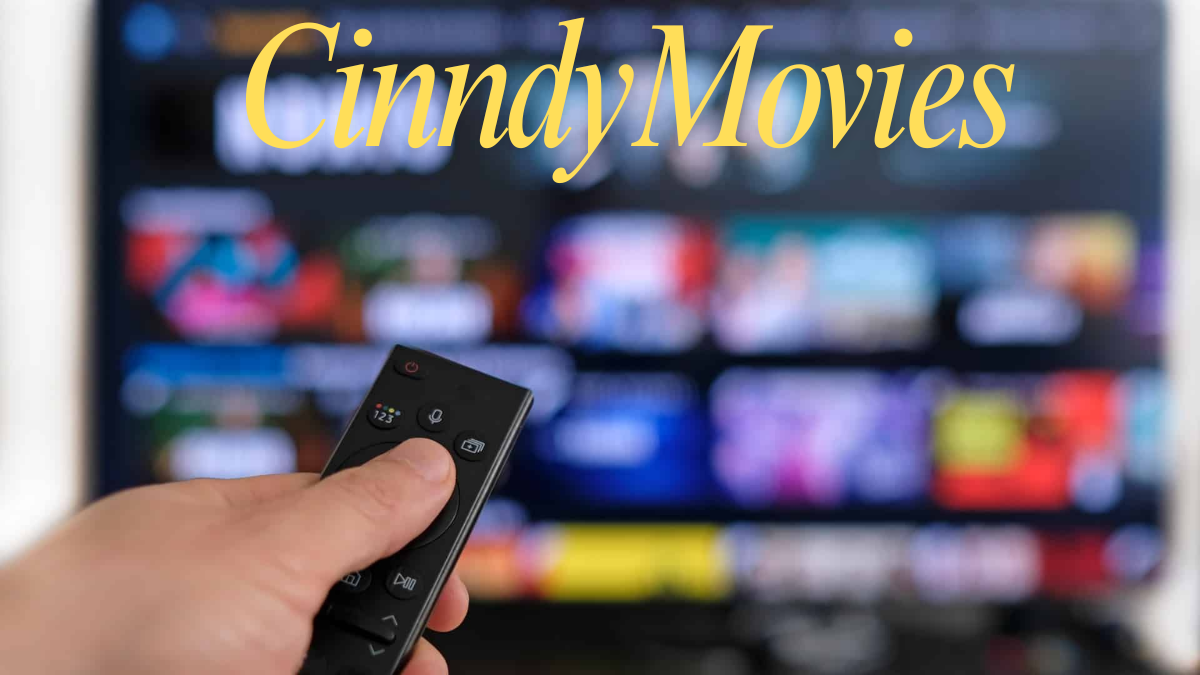 CinndyMovies Stream Free Movies Online – What You Need to Know Before Watching CinndyMovies Stream Free Movies Online – What You Need to Know Before Watching