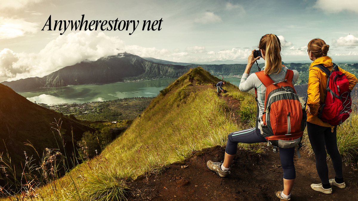 Anywherestory net Adventures Epic Travel Tales, Cruise Escapes & Backpacking Dreams Unleashed Anywherestory net Adventures Epic Travel Tales, Cruise Escapes & Backpacking Dreams Unleashed