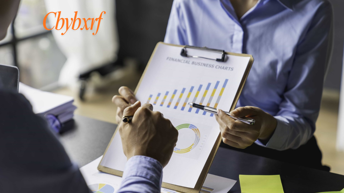 Why Cbybxrf is the Must-Have Tool for Success in 2025!