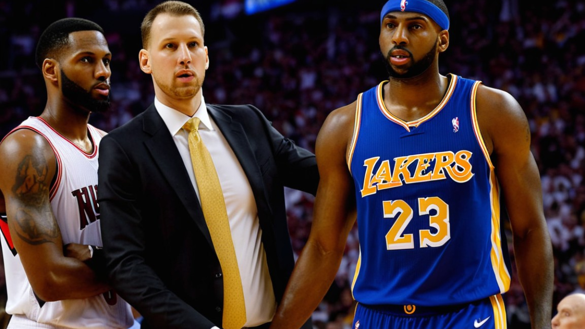 How Many Ex NBA Players Are Jehovah’s Witnesses — A Realistic Examination latest guide 2025