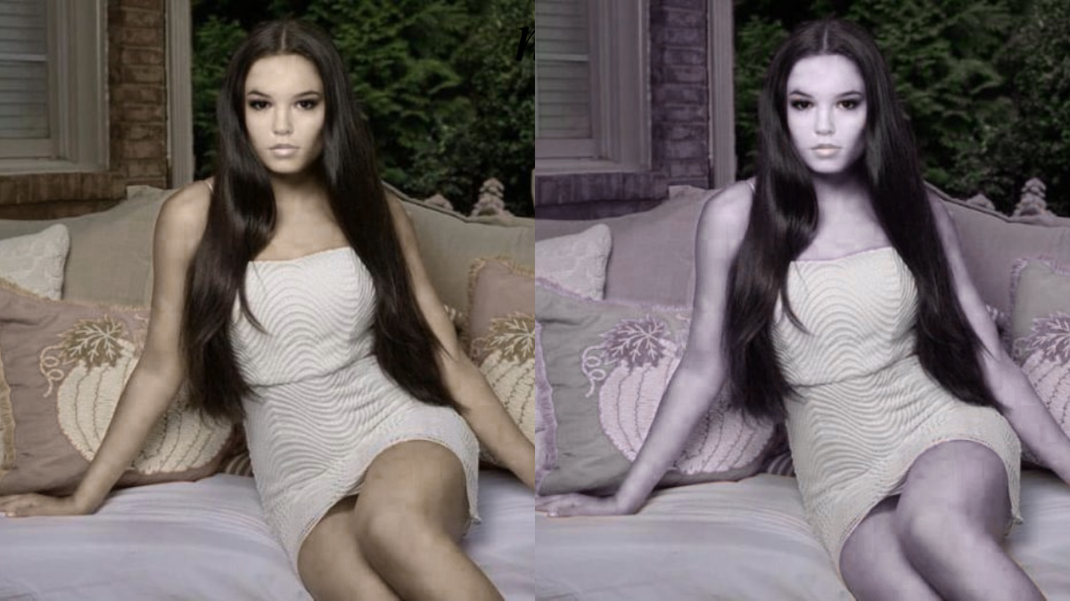 Kristy Althaus From Beauty Queen Glory to Shocking Controversy and Legal Battle